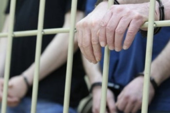 Фотография к новости: Несколько астанчан подозреваются в продаже квартир по поддельным документам