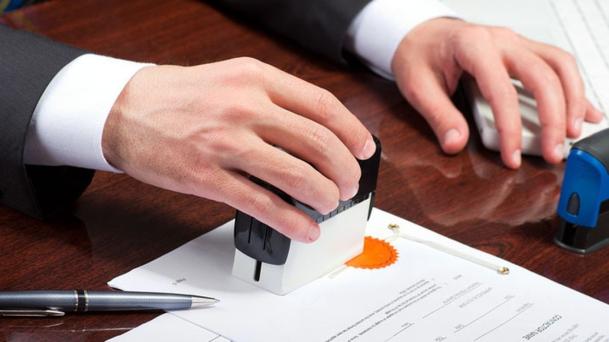  из свободных источников 