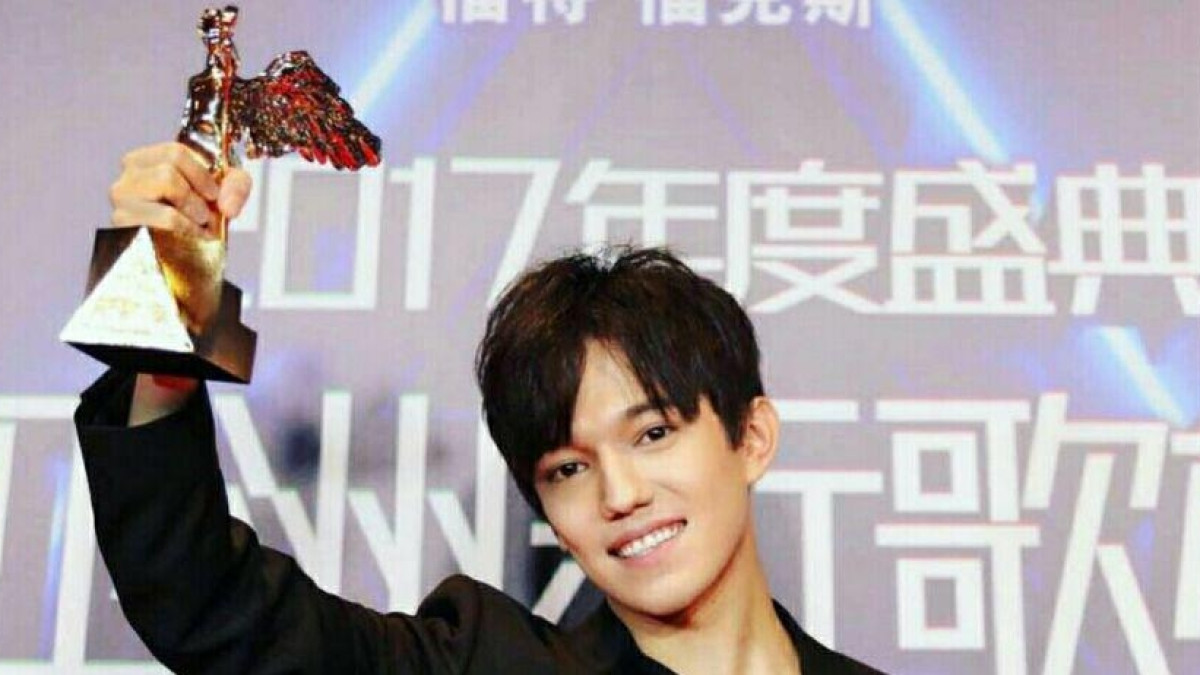  Instagram Димаша Кудайбергенова