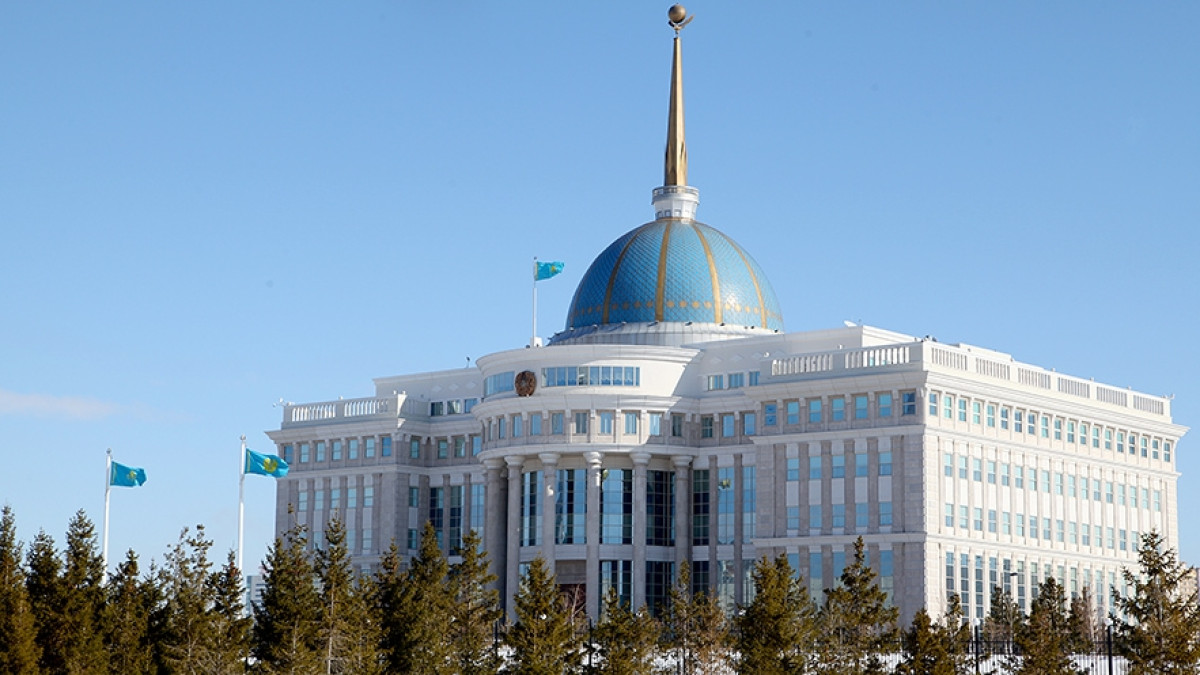  архив BNews.kz.