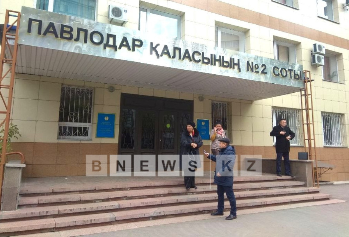  Анна Белобородова