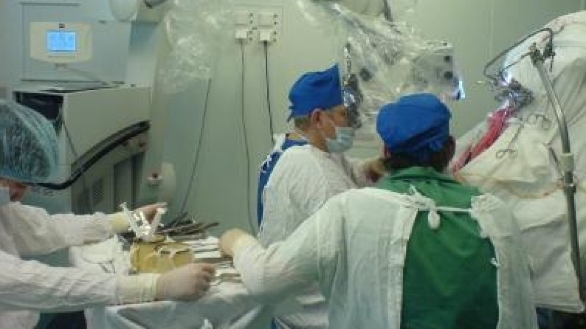  Асель Турар