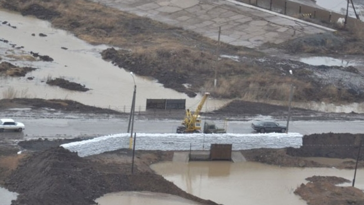  пресс-служба УВП области