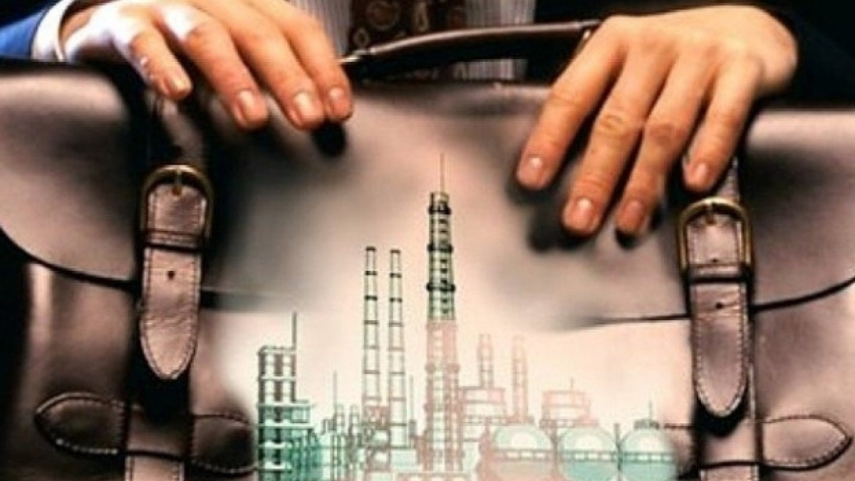  из свободных источников 