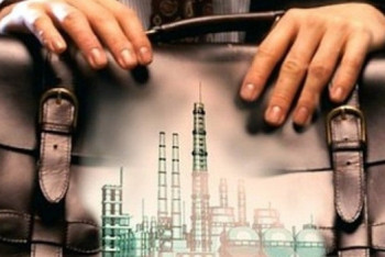 Фотография к новости: 350 млрд тенге инвестиций привлекут в Карагандинскую область в этом году