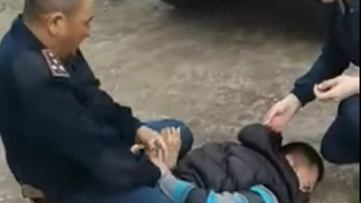  Сергей Романов