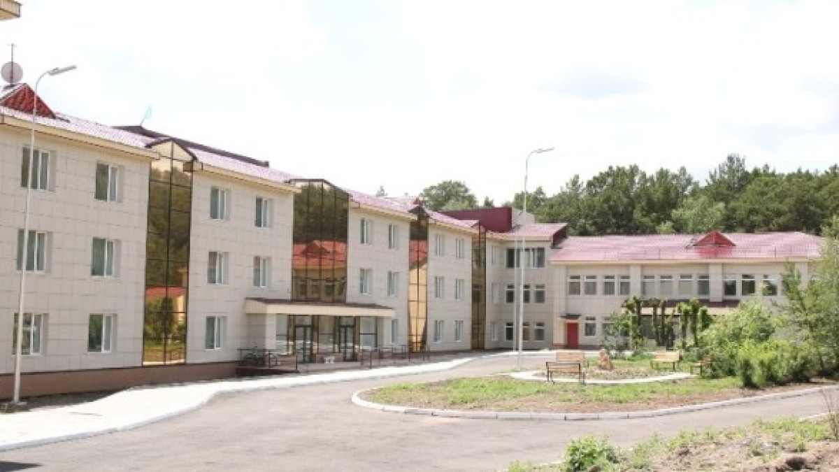  Новое Телевидение