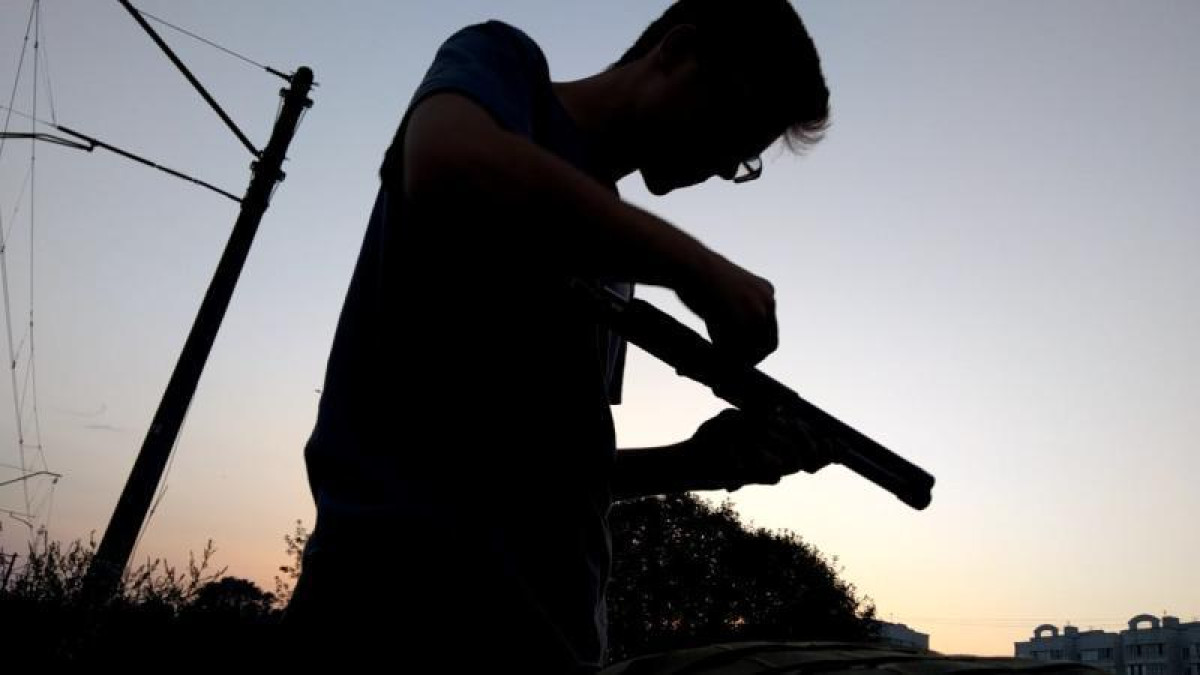  с открытых источников