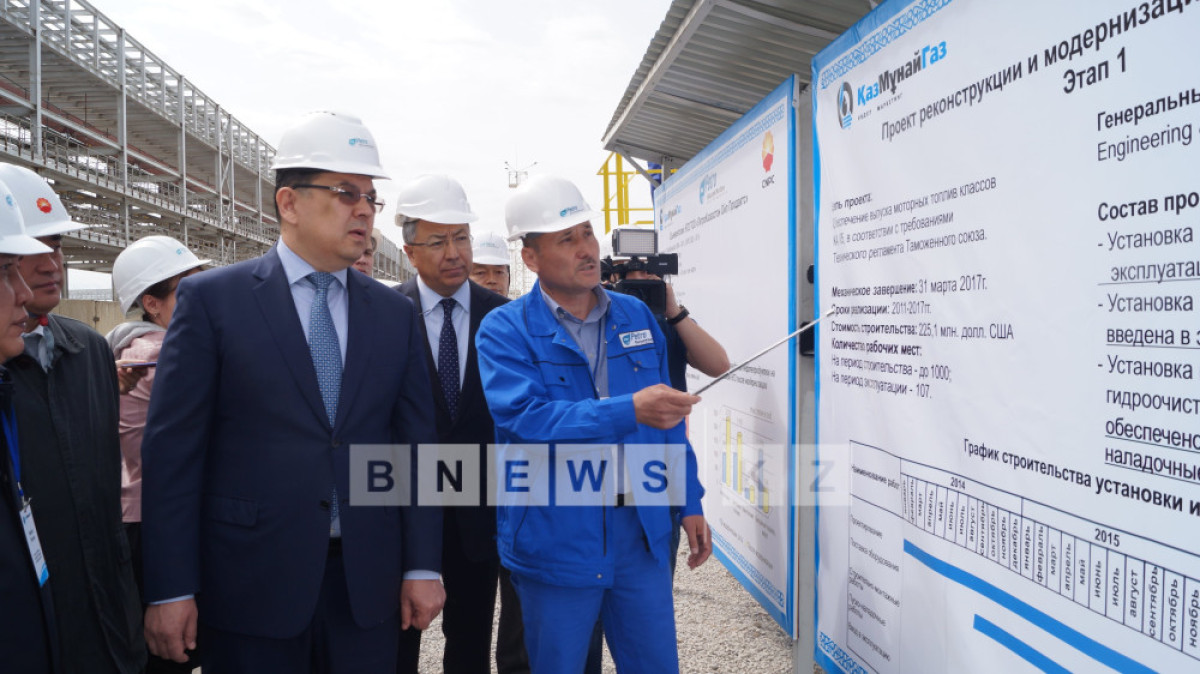  Мария Захарова