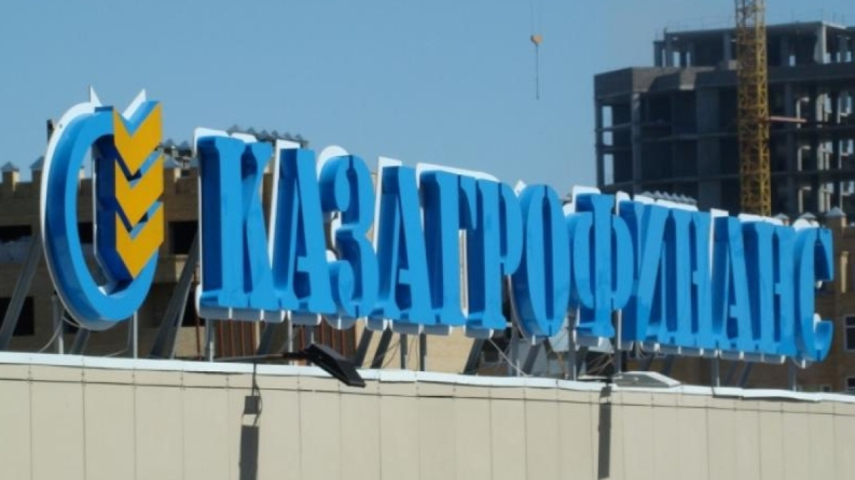  из свободных источников 