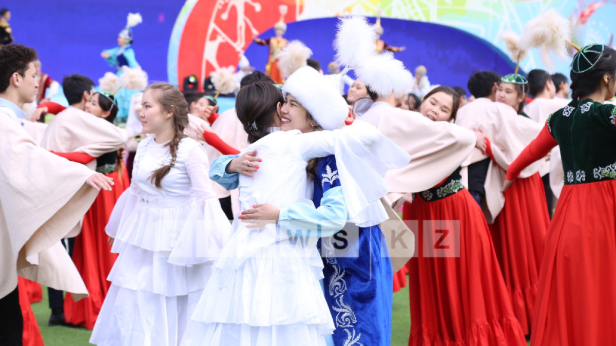  Руслан Канабеков