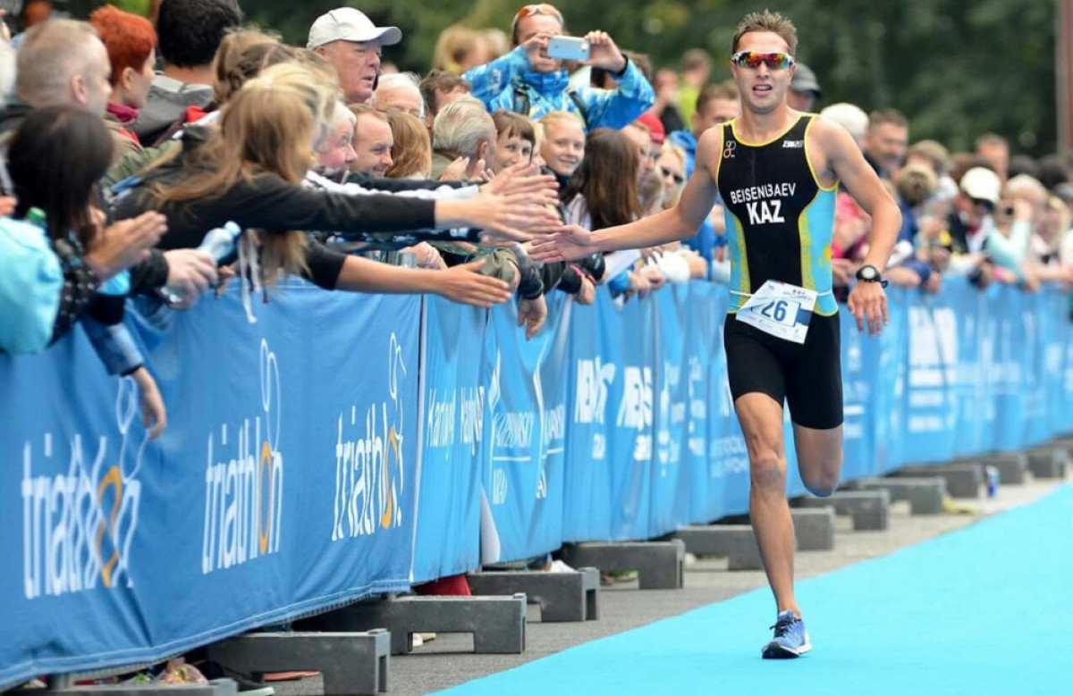  пресс-служба Управления физкультуры и спорта области