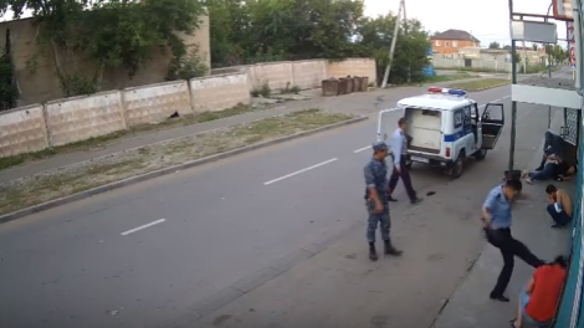  скрин с кадра youtube