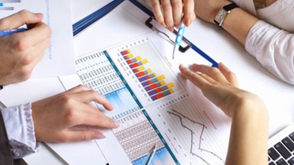  взято с сайта enbek.gov.kz