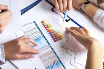 Фотография к новости: Безработица в Казахстане снизилась на 0,2%