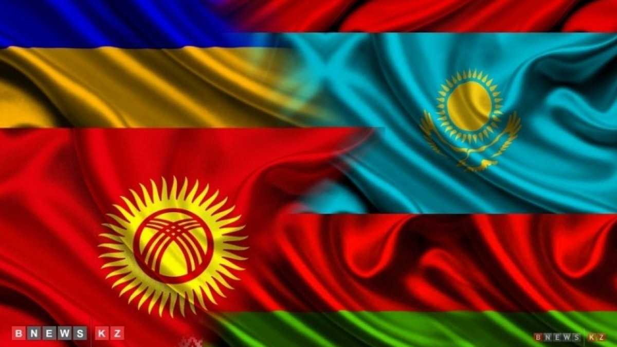  коллаж BNews.kz