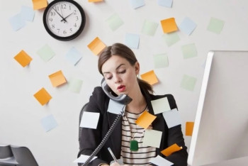 Фотография к новости: Стал известен новый рабочий график астанчан