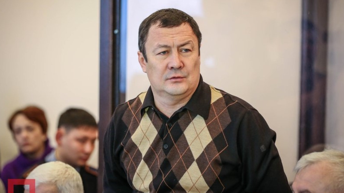  из свободных источников 