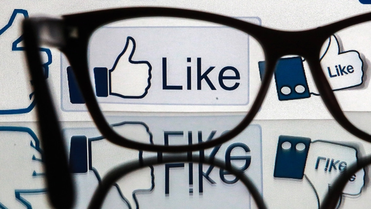  © Сергей Коньков/ТАСС