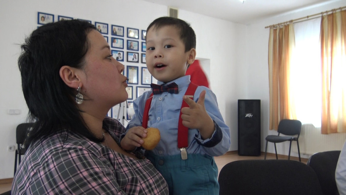  Валентина Вагонова