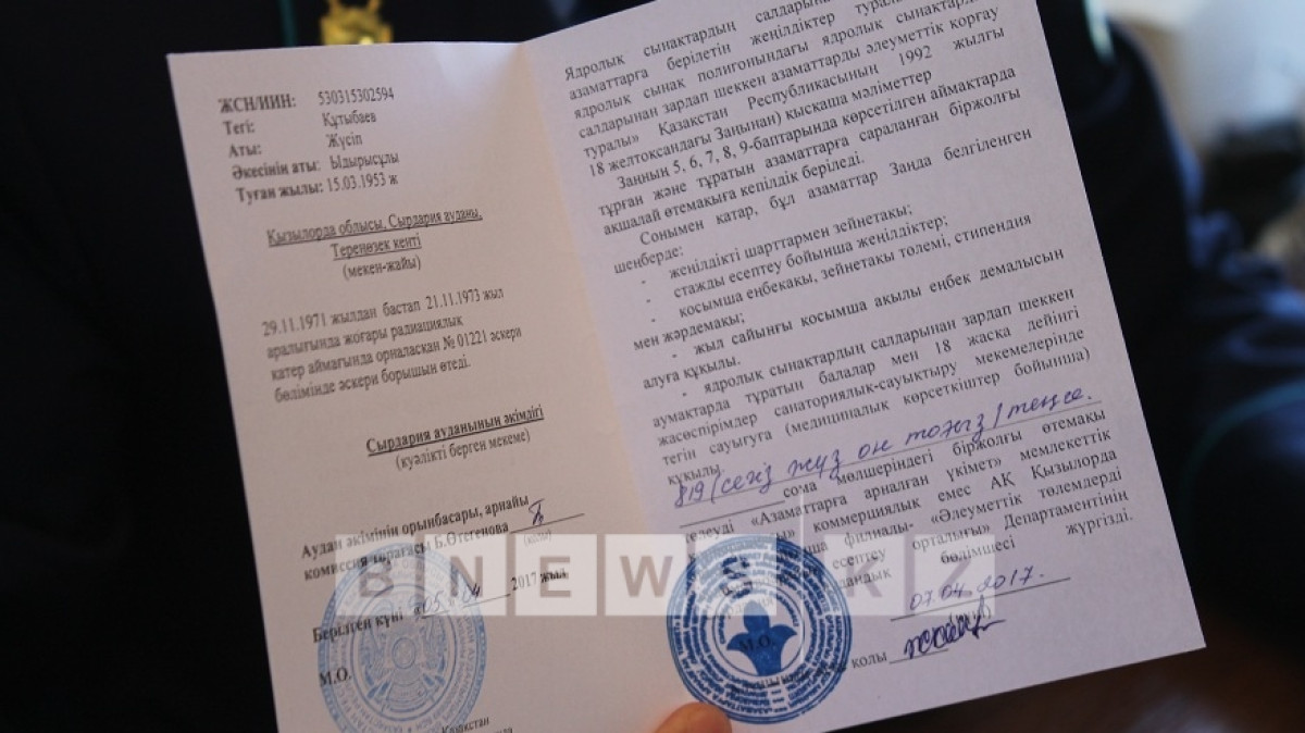  Марьяна Касимова