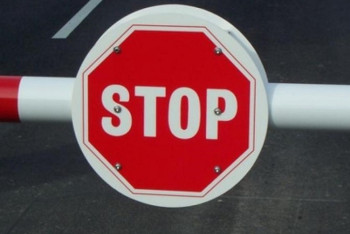 Фотография к новости: Рассмотрены поправки в законодательство по вопросам дорожного движения  