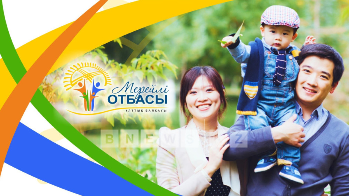  Надежда Линникова