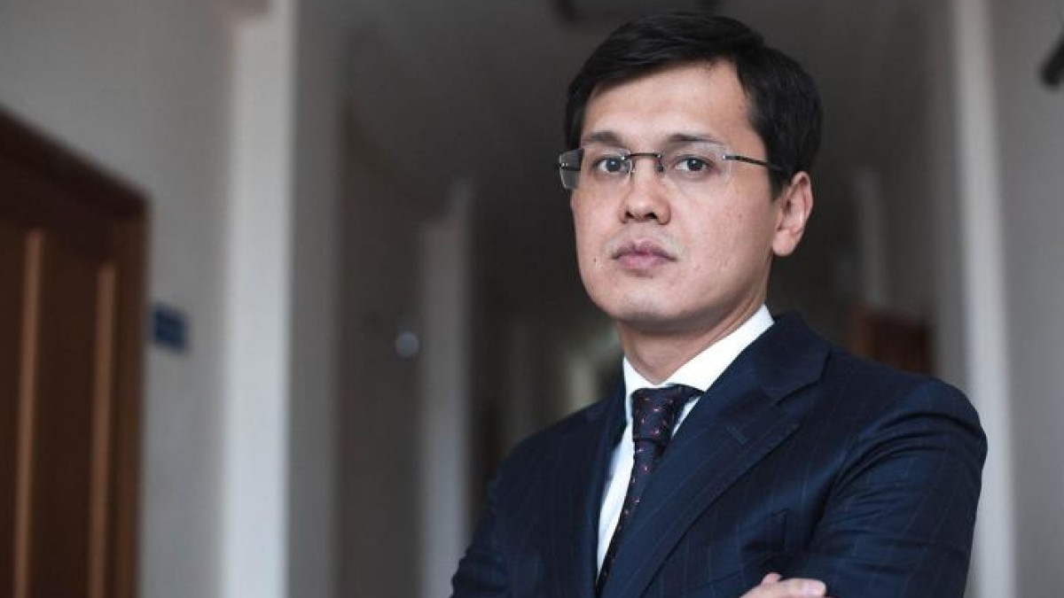  forbes.kz