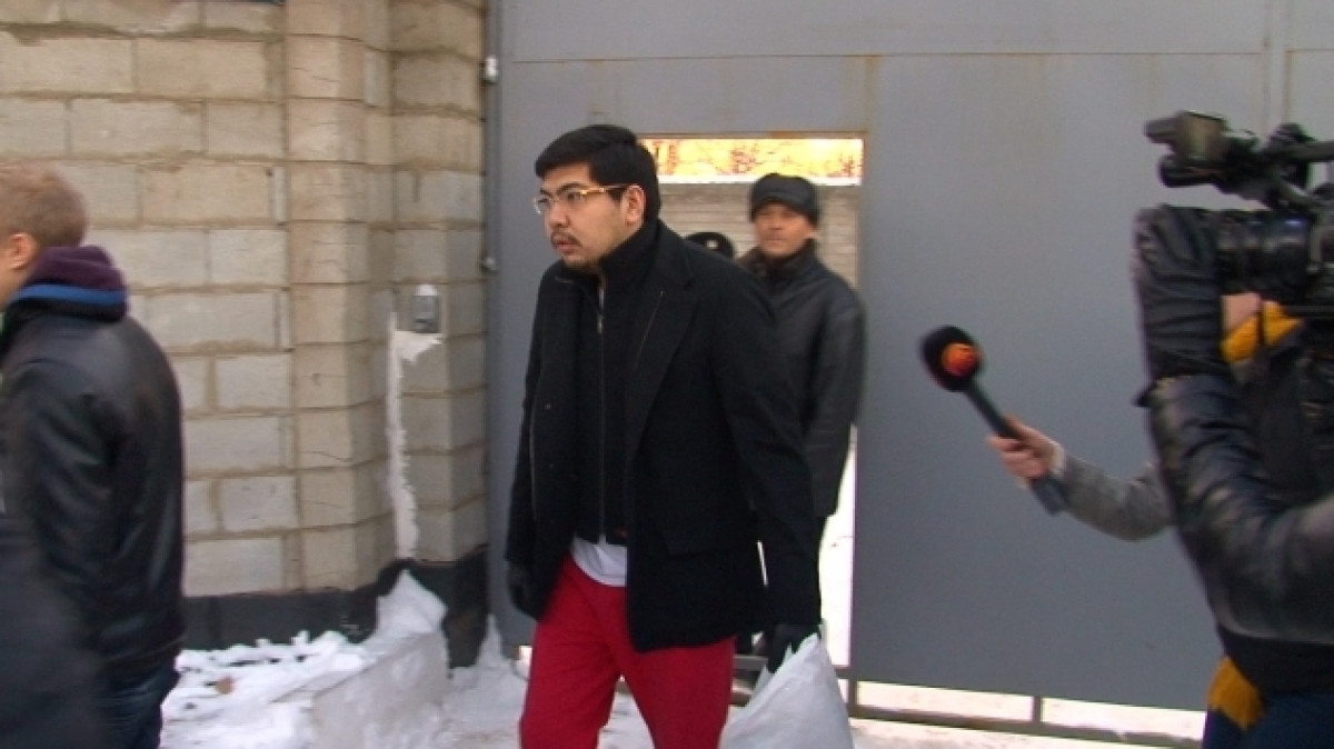  Из открытых источников 