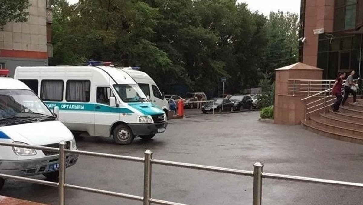  из открытых источников