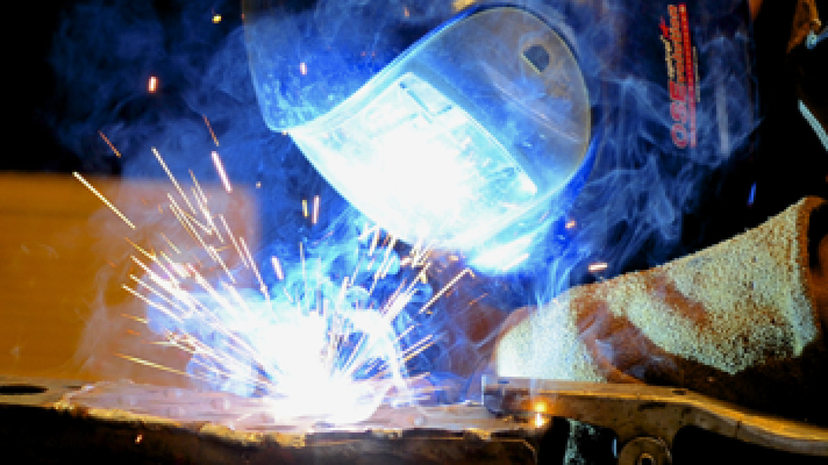  из свободных источников 