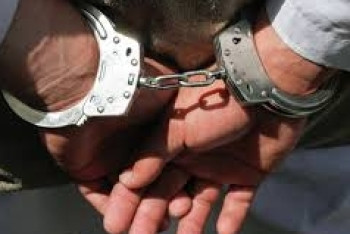 Фотография к новости: В Астане арестованы застройщики трех жилых комплексов 