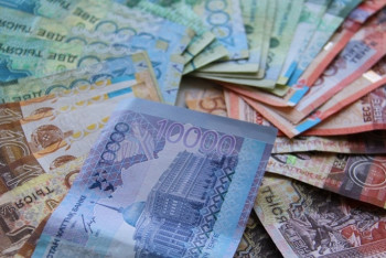 Фотография к новости: Благодаря общественникам РГП «Казахавтодор» отменил закупки по ГСМ на 46 млн тенге