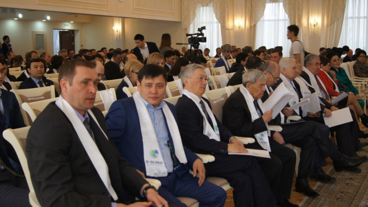  Валентина Ваганова