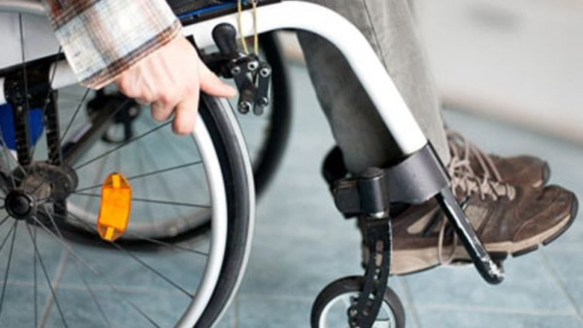  из свободных источников 