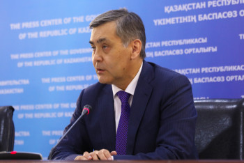 Фотография к новости: В Казахстане почти 1,5 тысячи сайтов распространяли незаконный или вредоносный контент