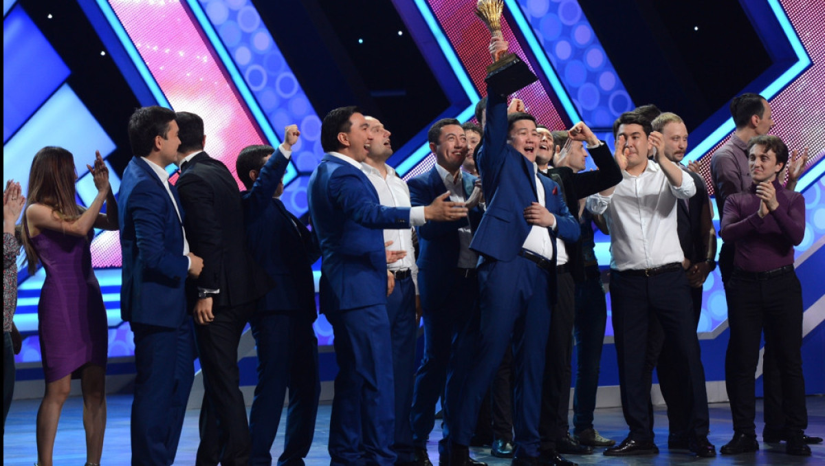  Из открытого источника 