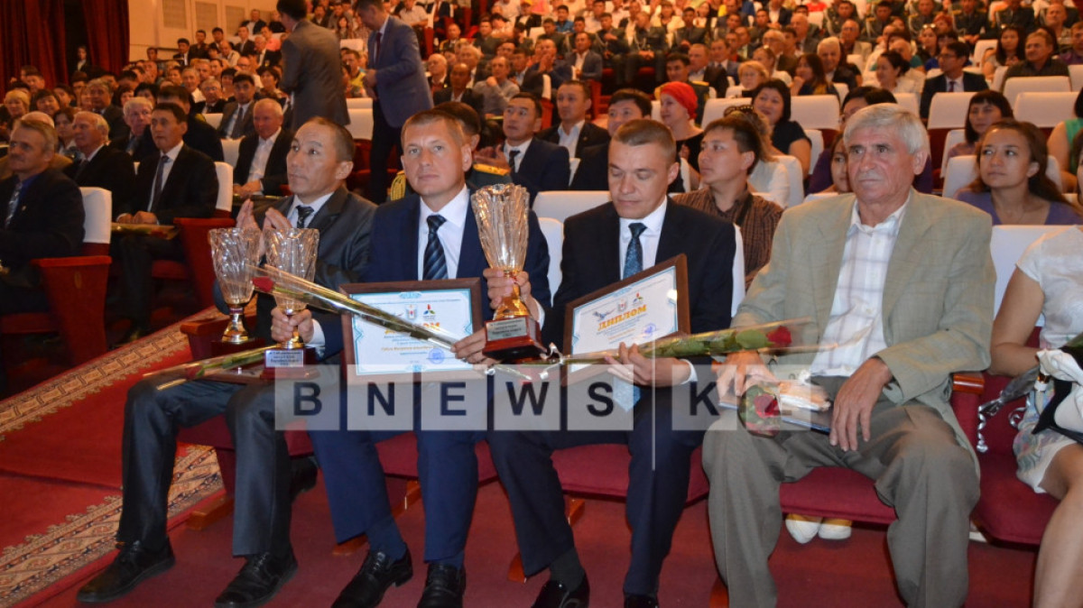  Светлана Боярская