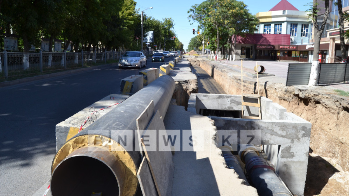  Мария Захарова