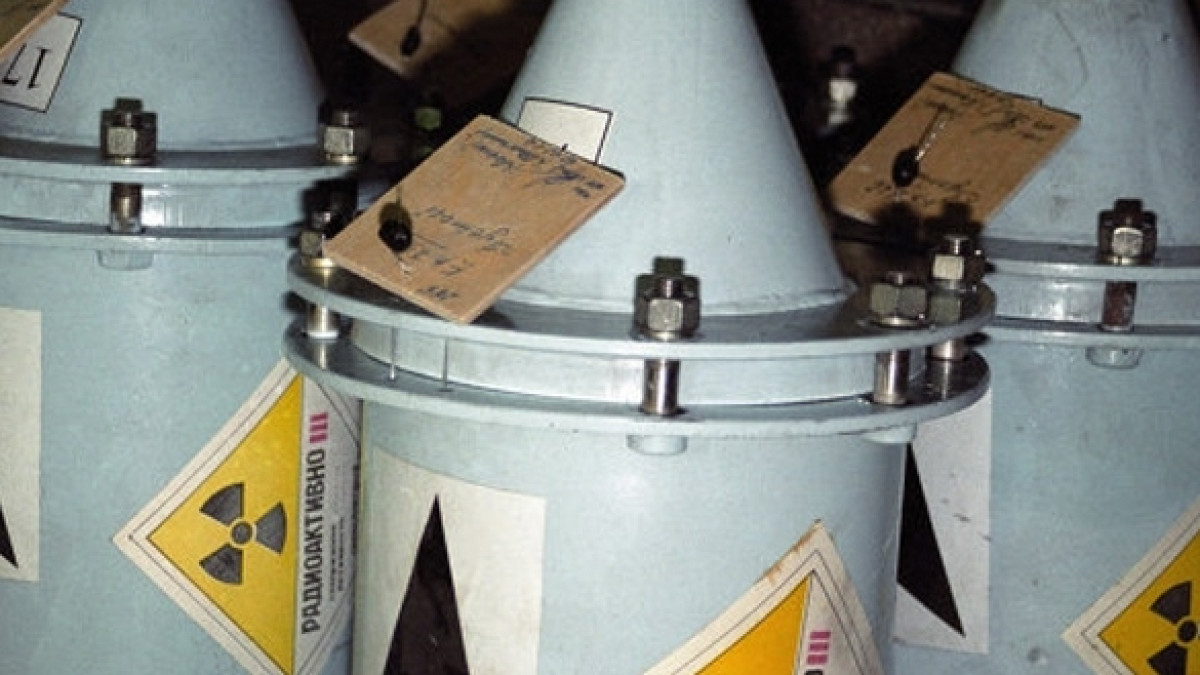  из открытых источников