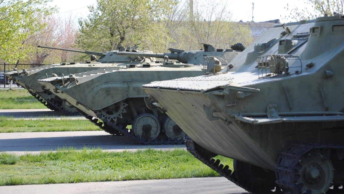  Алла Радченко 