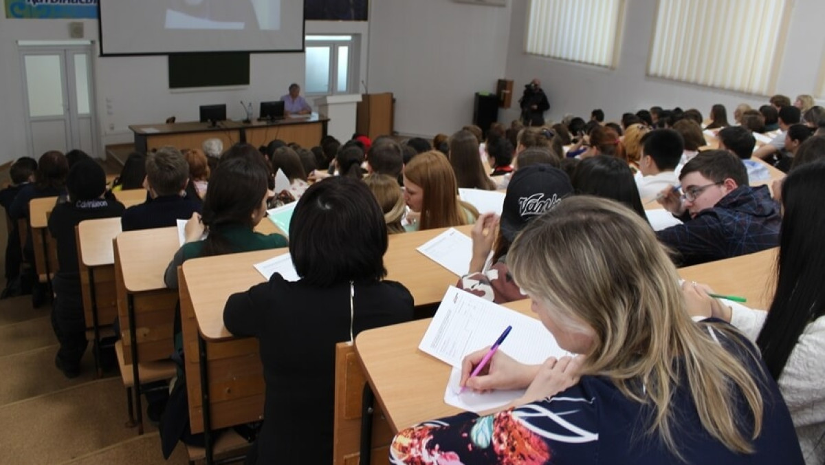  Анна Белобородова