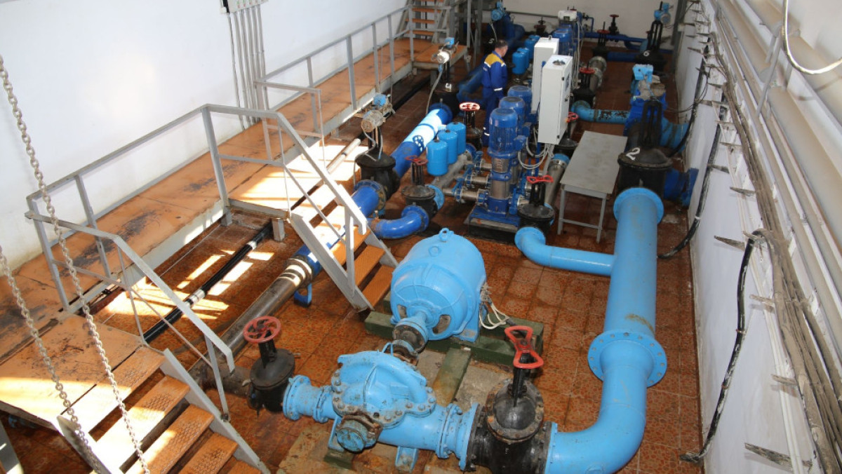  Сергей Романов