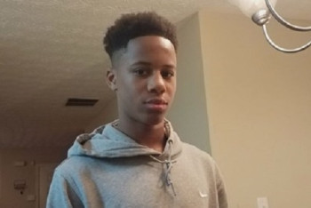 Фотография к новости: Подросток из США случайно убил себя в прямом эфире в Instagram