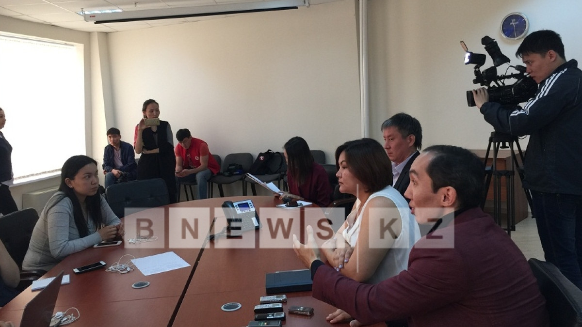  Бота Женискызы