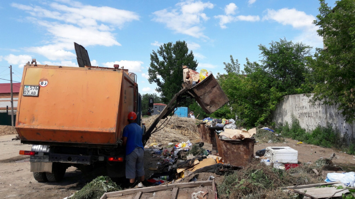  Сергей Романов