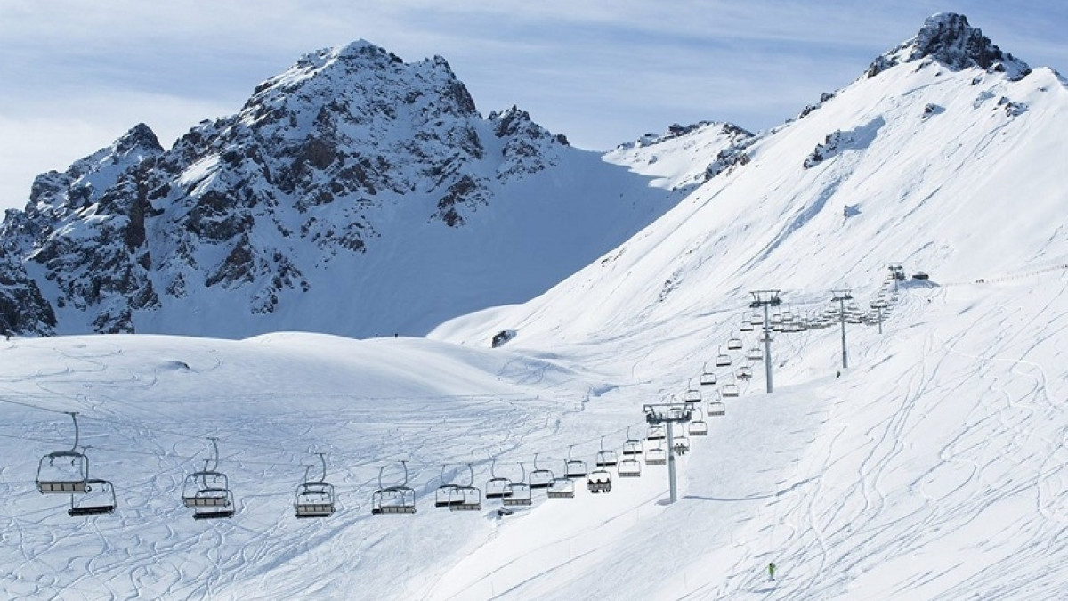  Из открытых источников 