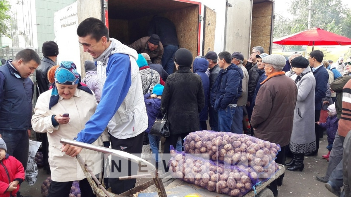  Сергей Романов