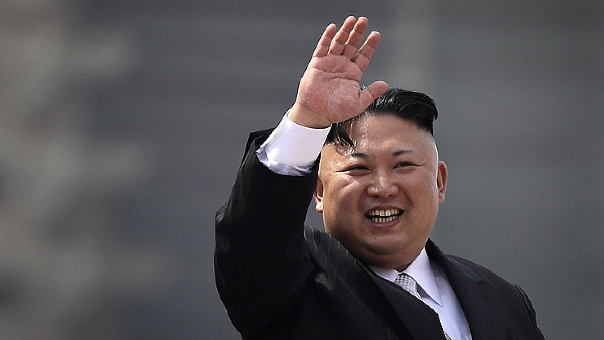  © AP Photo/Wong Maye-E, File  