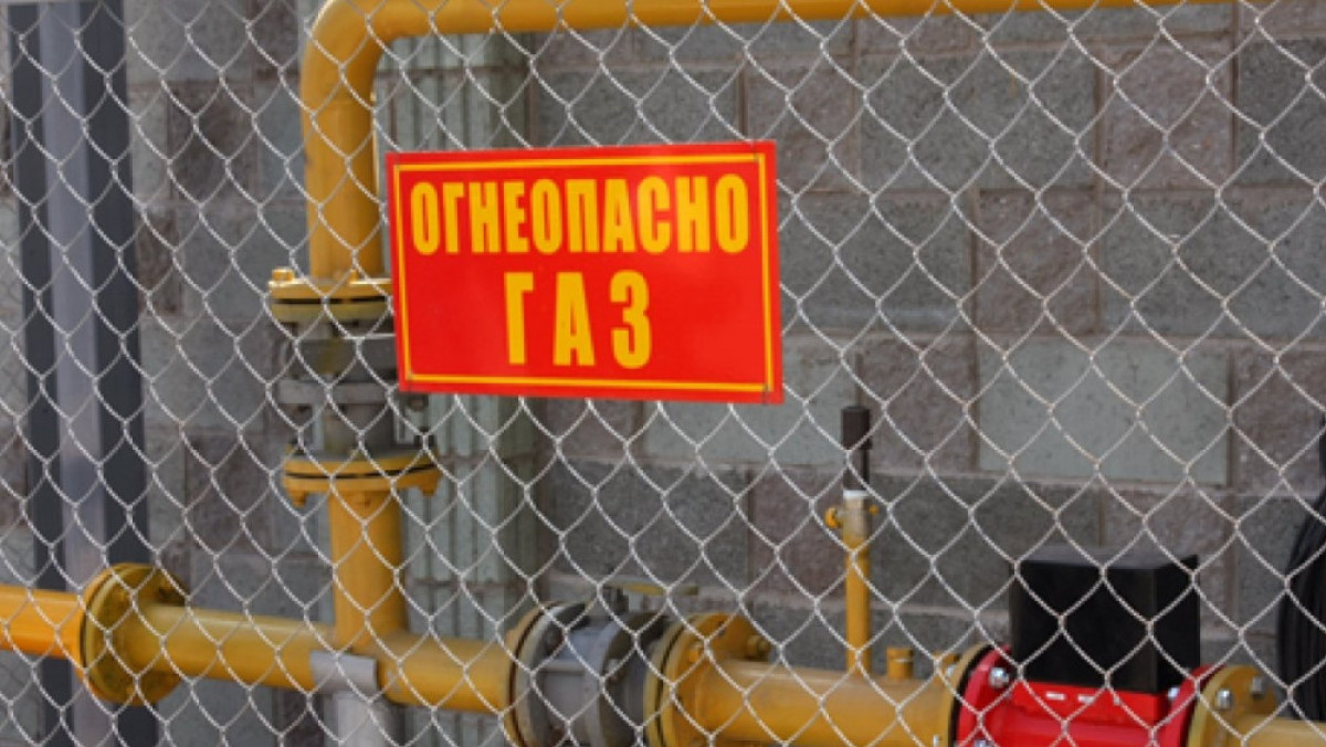  из свободных источников 